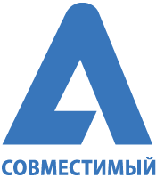 AIRTAC Совместимый